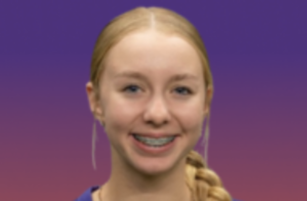 Livy Ruess